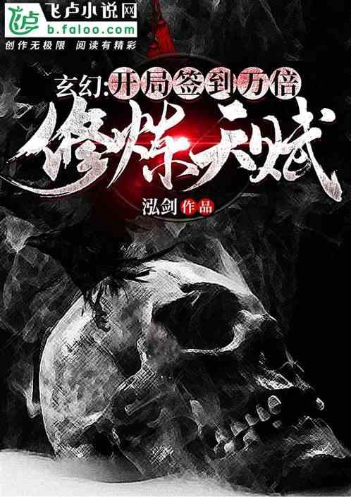 我22岁以前没有找到女朋友之前,老说不结婚,然后去相亲,女方以及家人同意,然后立马跟着同意。老婆到?知识星球 | 专注知识分享,发现更多可能