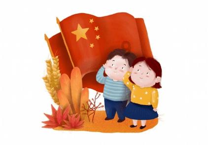 PVZ：花园战争2