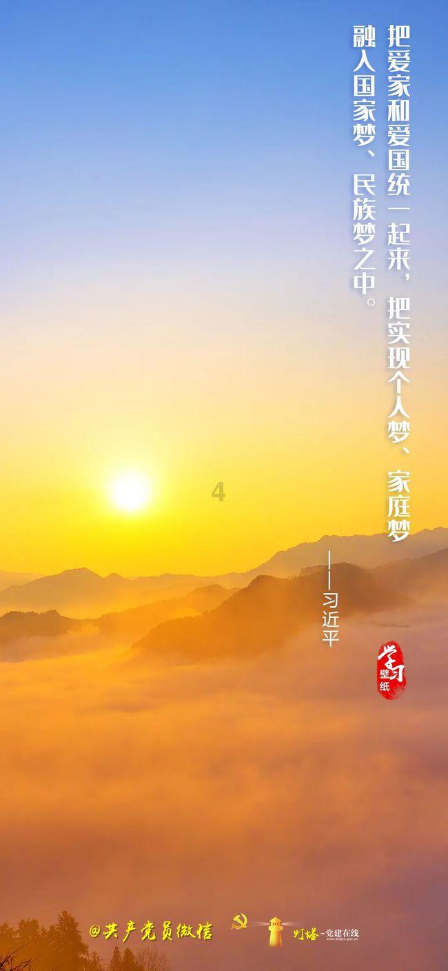 我们的汽车产业，在走日本老路吗？