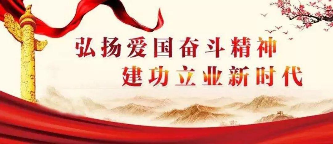解锁你的困惑,考研是不是报了哪个学校就得去哪个学校考?助你一臂之力