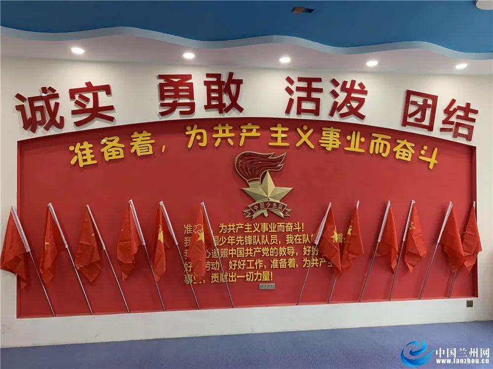 有人闹忙有人冷清!春节将至,杭城这种服务涨价了吗?