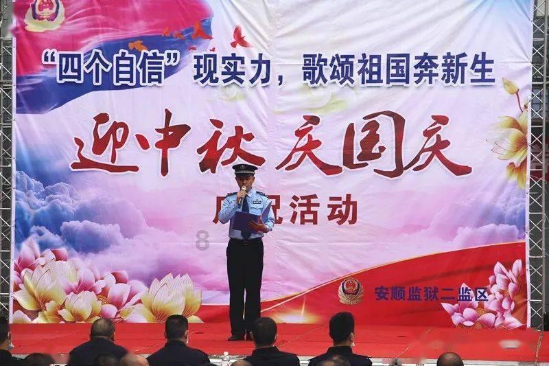 太阳花发芽了为什么长不大游戏画面